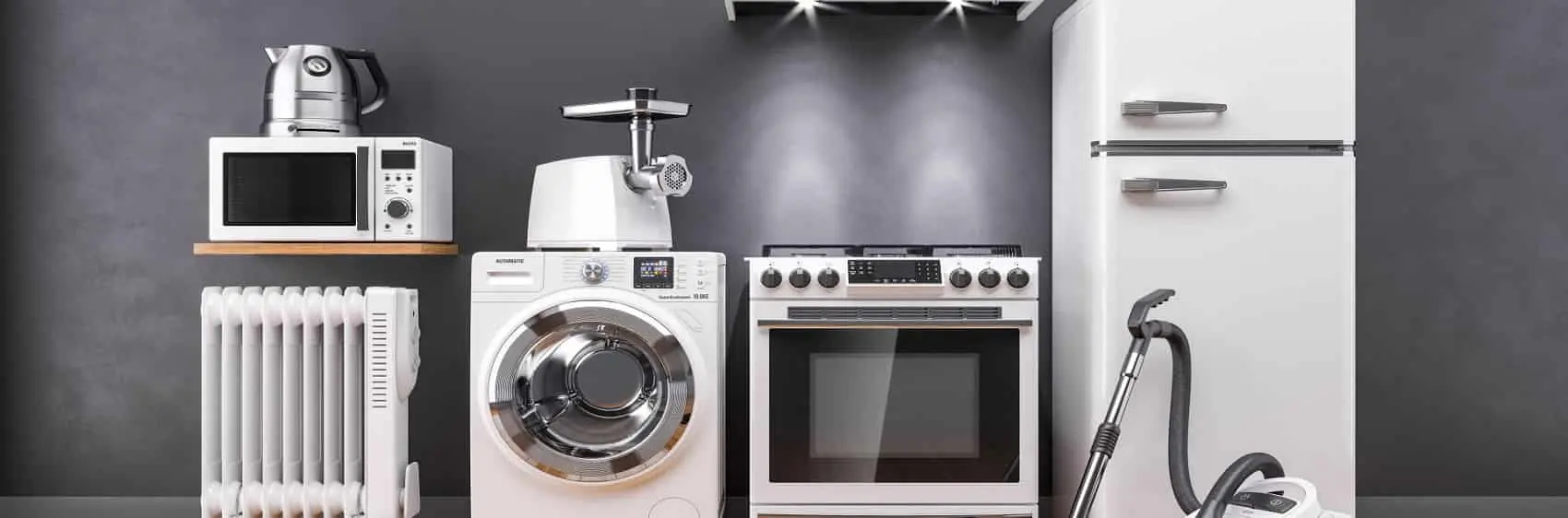 Şemdinli Dominox Kombi Servisi